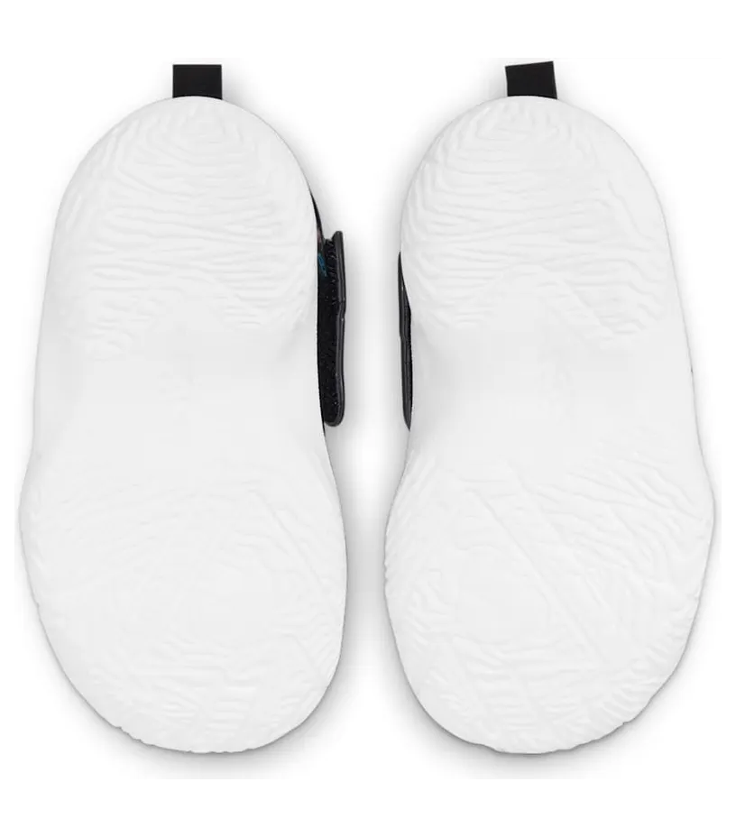 nike-zion-1 DC2023-001