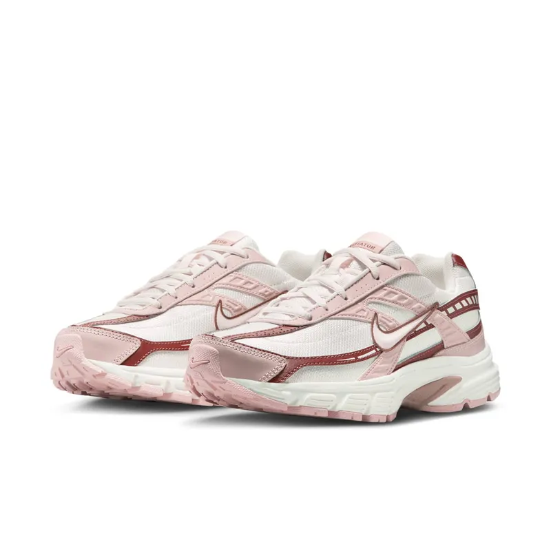 Nike Initiator Red Sepia Echo Pink (IB4339-002)