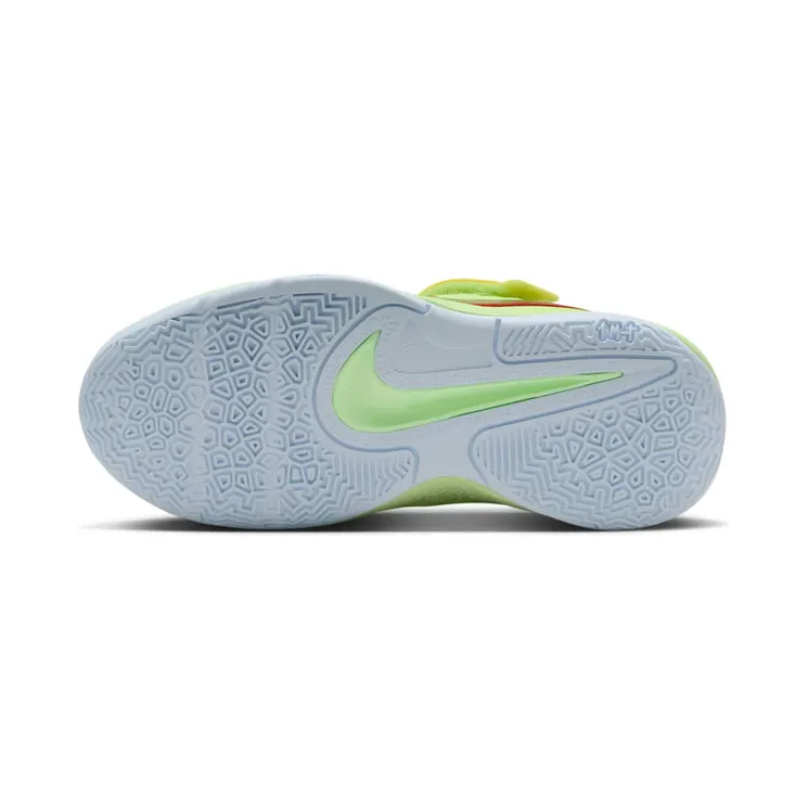 nike-ja-2 HQ2297-700