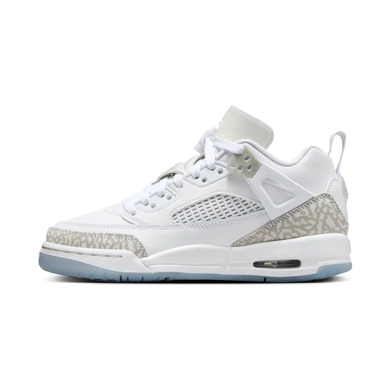 jordan-air-spizike FQ3950-103