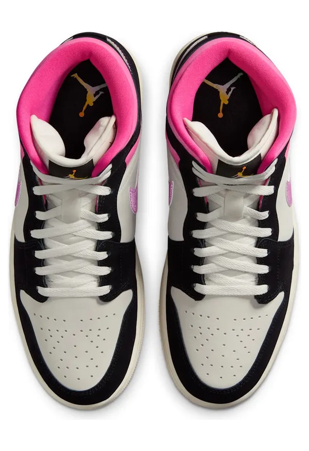 air-jordan-1 II3789-001