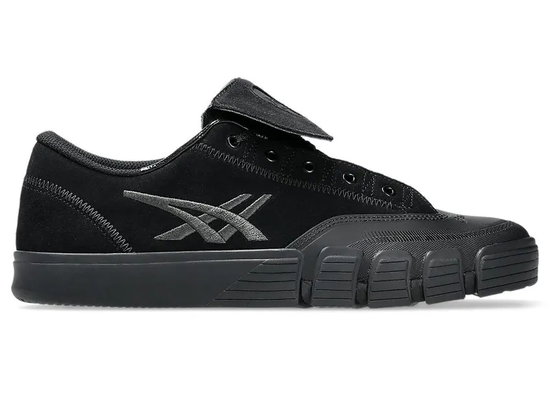 ASICS GEL-FLEXKEE PRO 2.0 “Black / Graphite Grey” (1201A979-003)