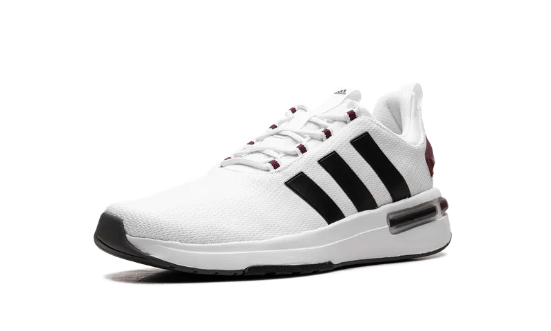 Adidas Racer TR23 “Cloud White” (IH2324)