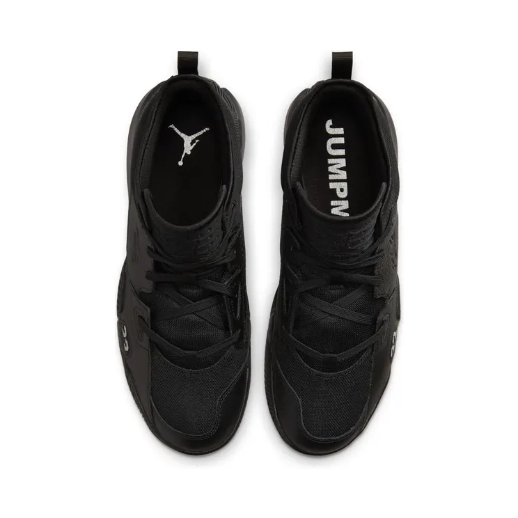 jordan-stay-loyal DQ8401-001