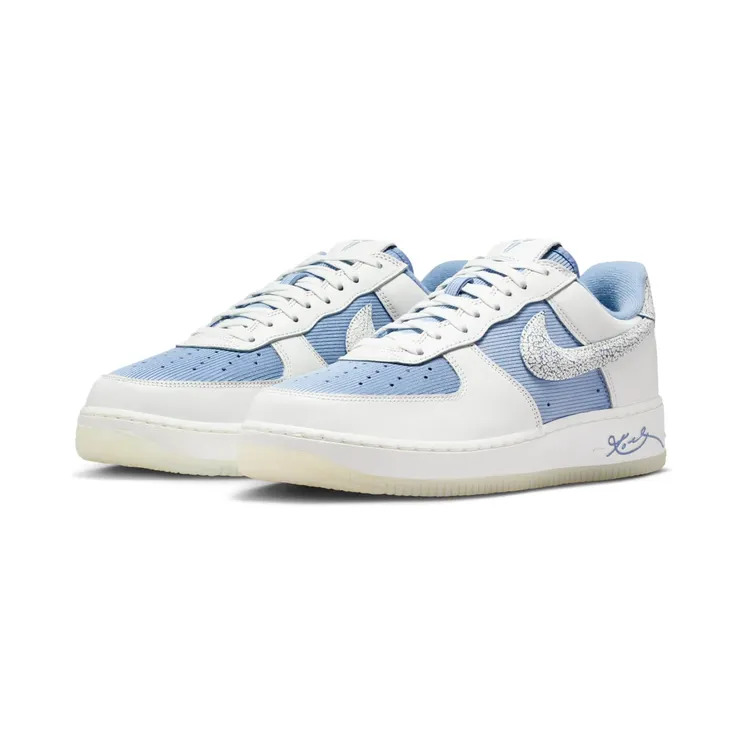 nike-air-force IM0583-400
