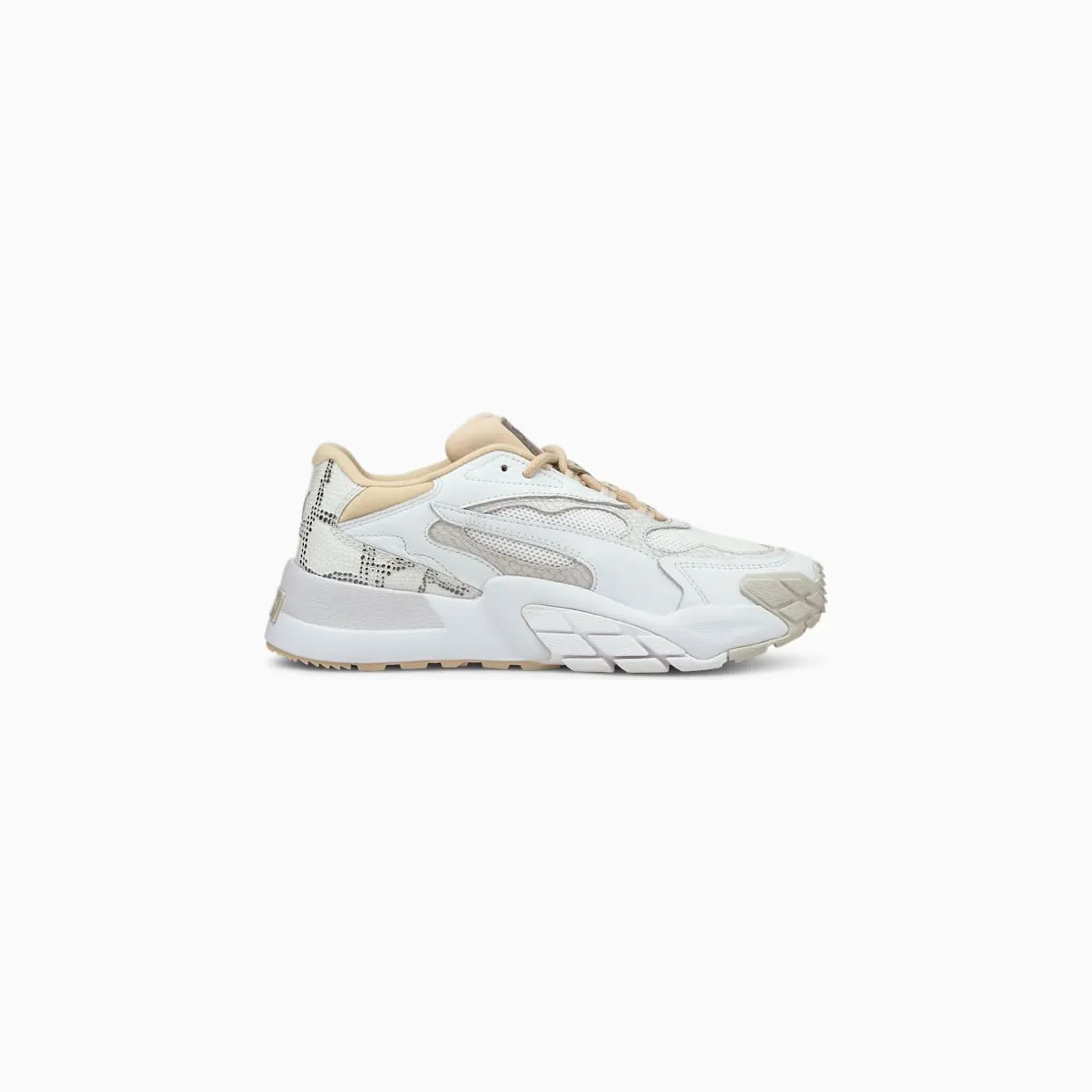 puma-hedra 380647-02