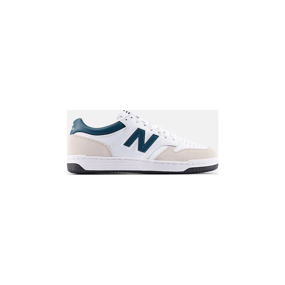 New Balance 480 L (U480L5K1)