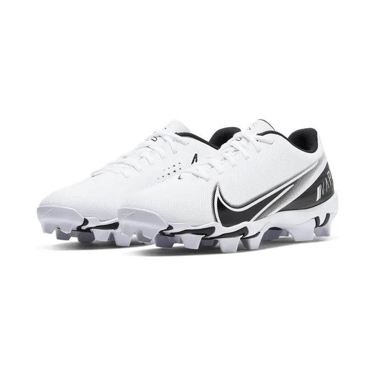 nike-vapor-edge CD0074-100
