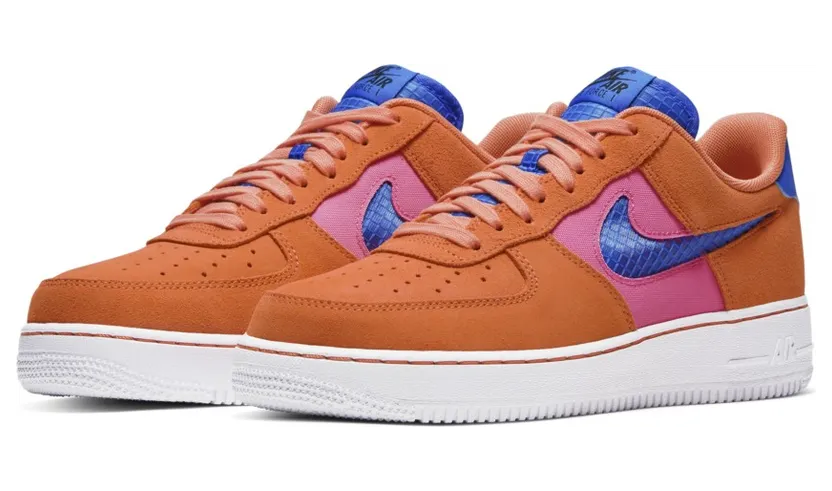 nike-air-force CW7300-800