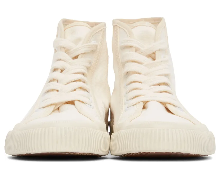 re-done-sneaker 219-19W9HTS