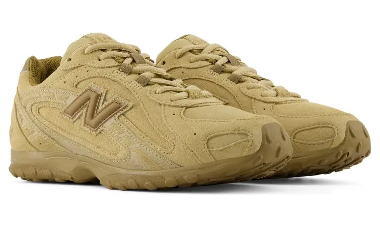 new-balance-204l U204LFSP