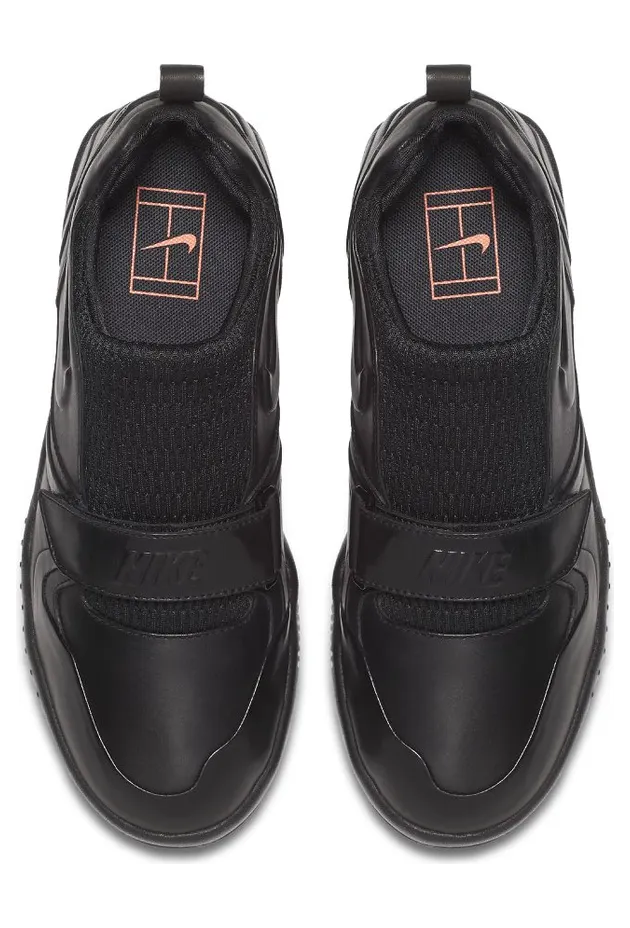 nike-air-tech-challenge 881006-001