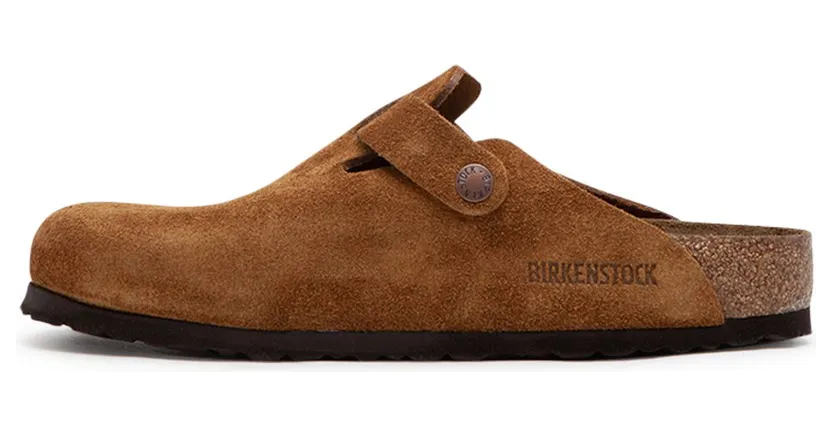 birkenstock-boston 1009542
