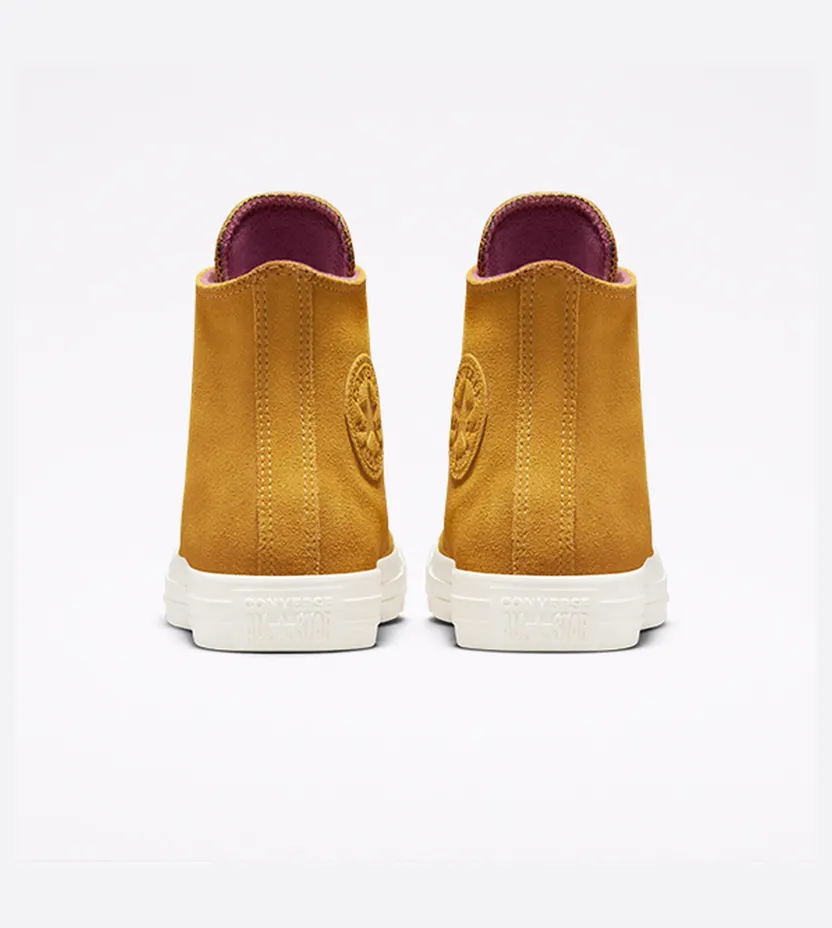 converse-chuck-taylor-all-star 572236C