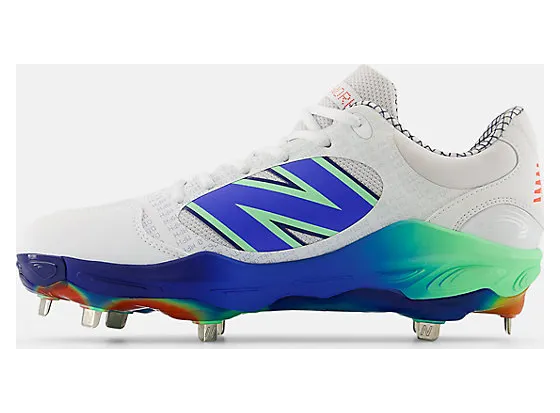 new-balance-sneaker L3000IT7