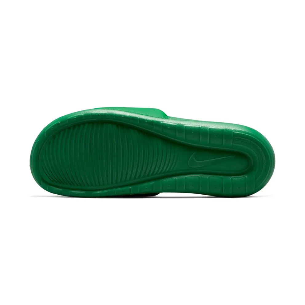 Nike SB Victori One Slide Lucky Green (DR2018-300)