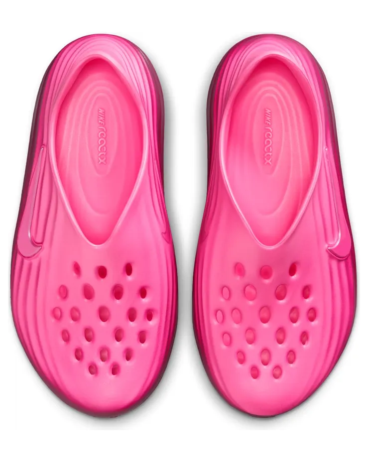 nike-reactx-rejuven8 HV5062-603