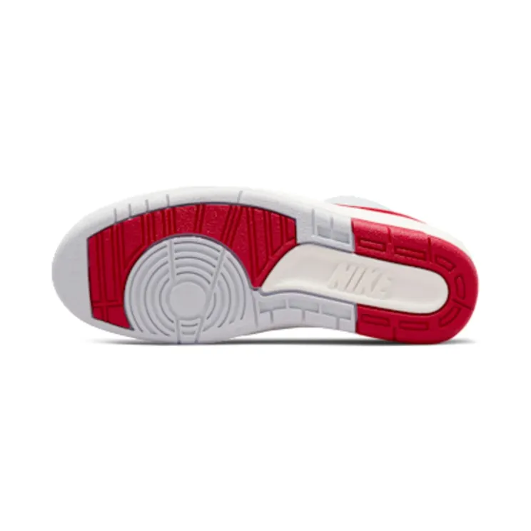 air-jordan-2 DQ0558-160