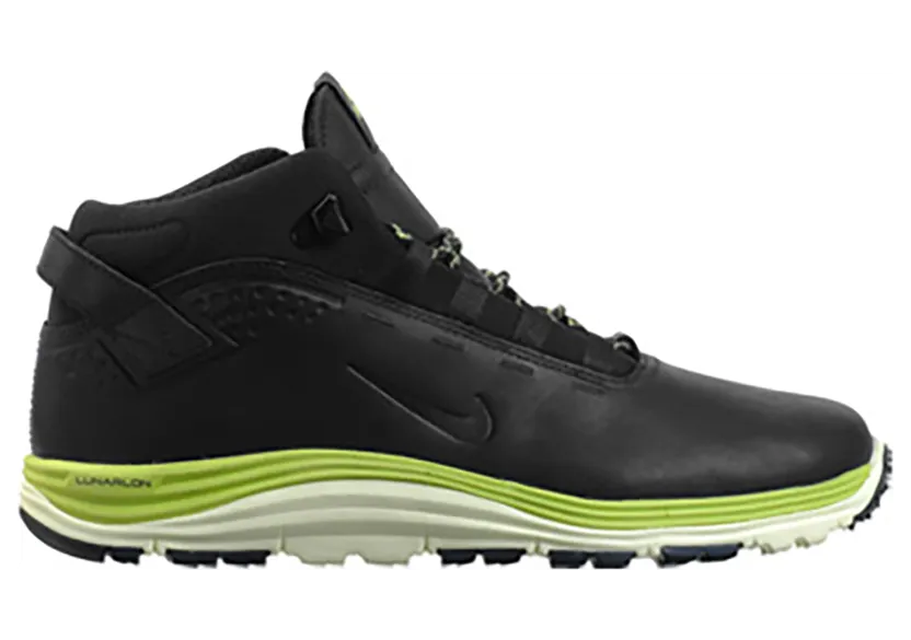 nike-lunar 536536-003