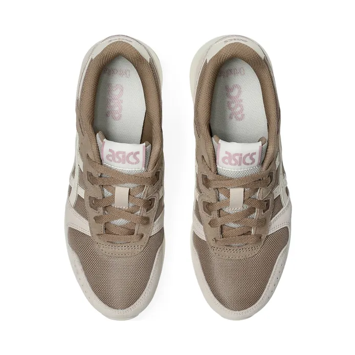 ASICS LYTE CLASSIC “Cinnamon / Blush” (1202A306-202)