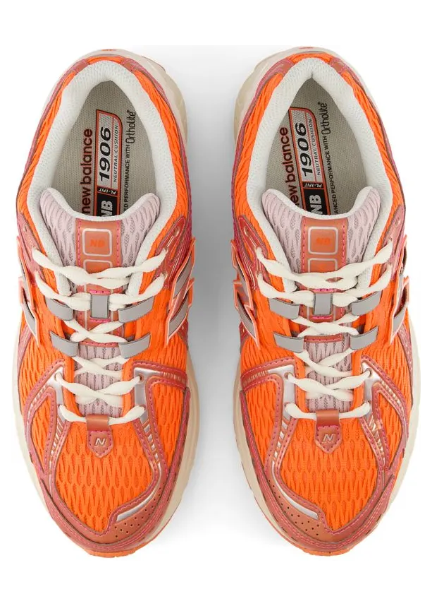 new-balance-1906 U19068NS
