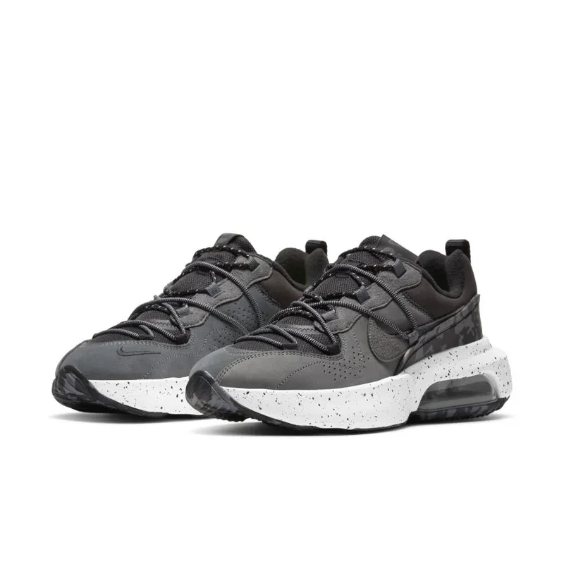 Nike Air Max Viva Black (DB5268-002)