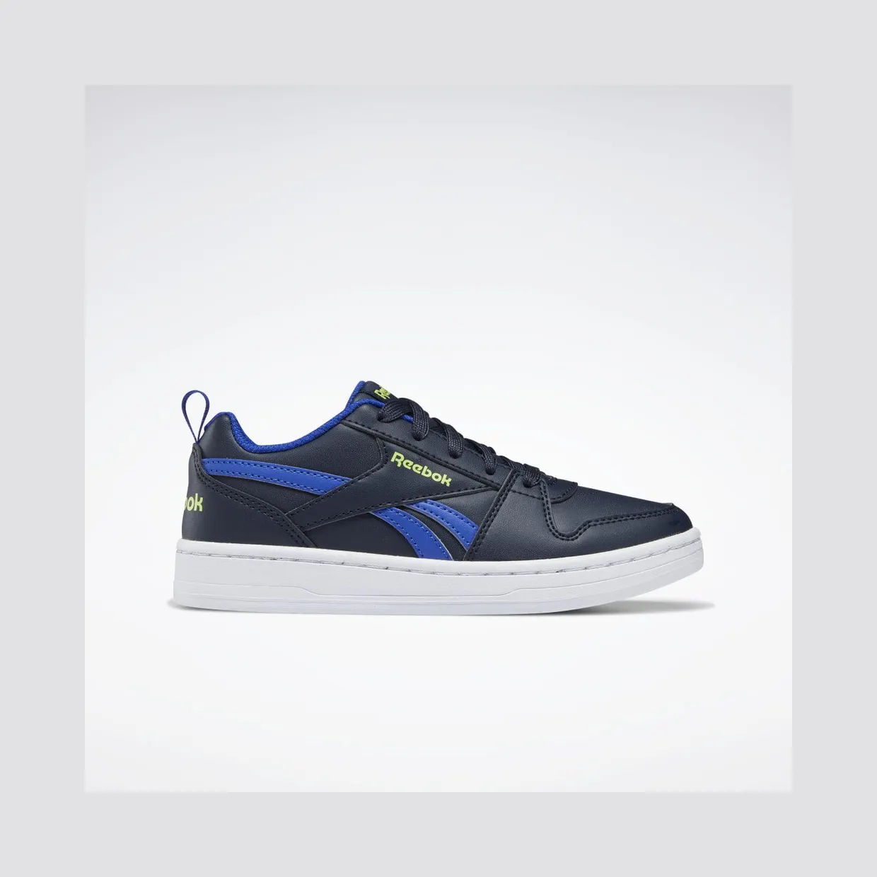 reebok-royal H04950