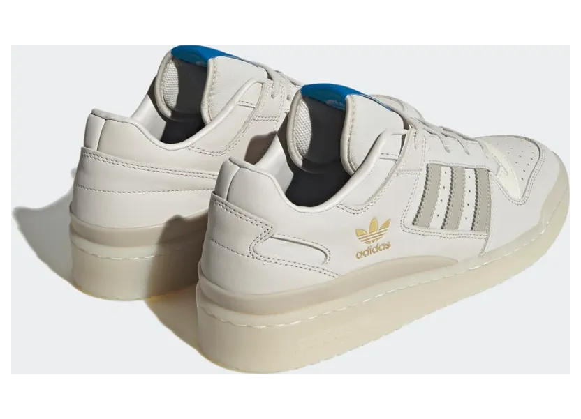 adidas-forum HQ1506