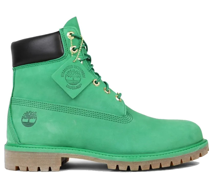 timberland-6-inch TB0A1IPD