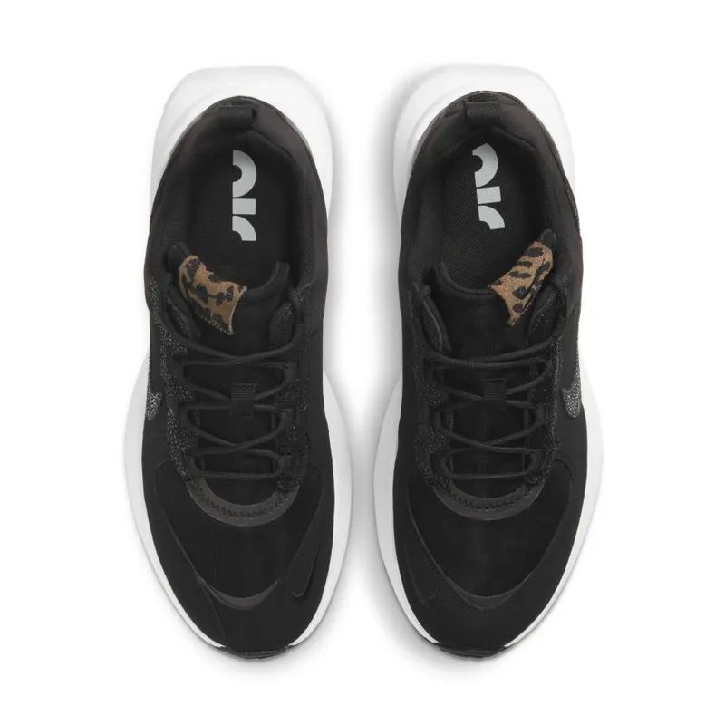 Nike Air Max Verona SE Black (CW5343-001)
