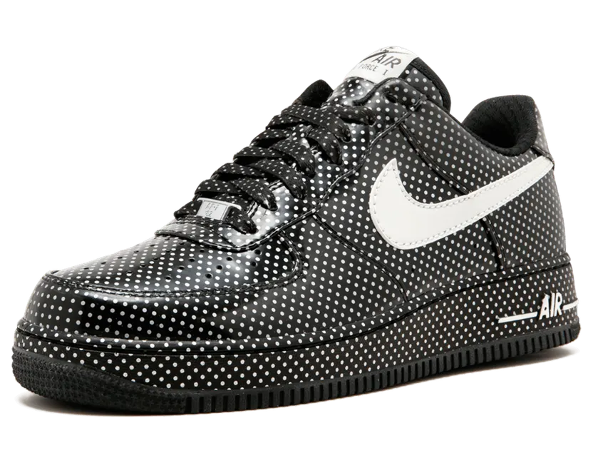 nike-air-force 315186-013