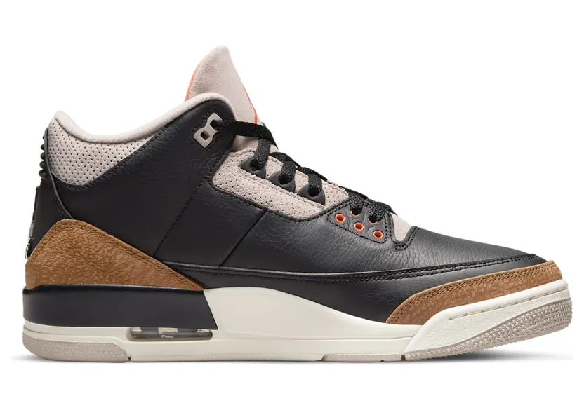 air-jordan-3 CT8532-008