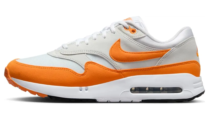 Nike Air Max 1 DV1403-118