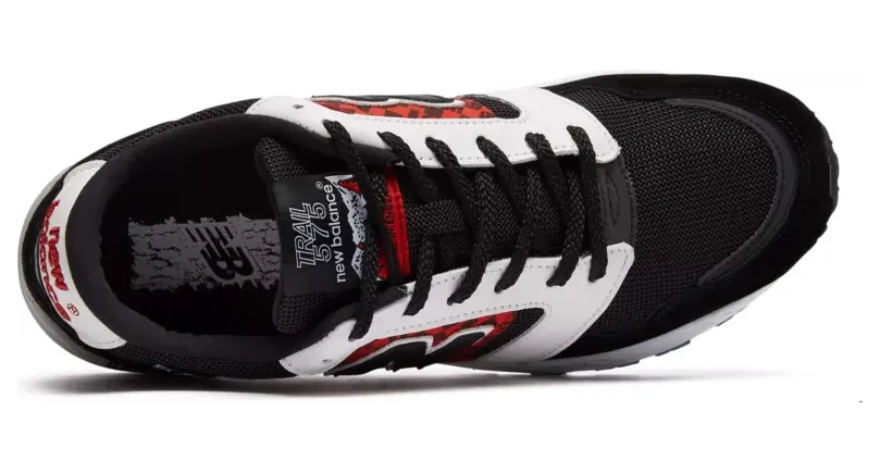 new-balance-575 MTL575HJ