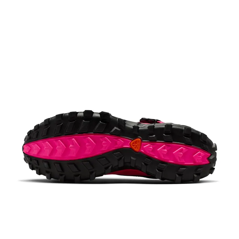 Nike Other ACG Hyper Pink / Pinksicle / Black (HM7133-600)