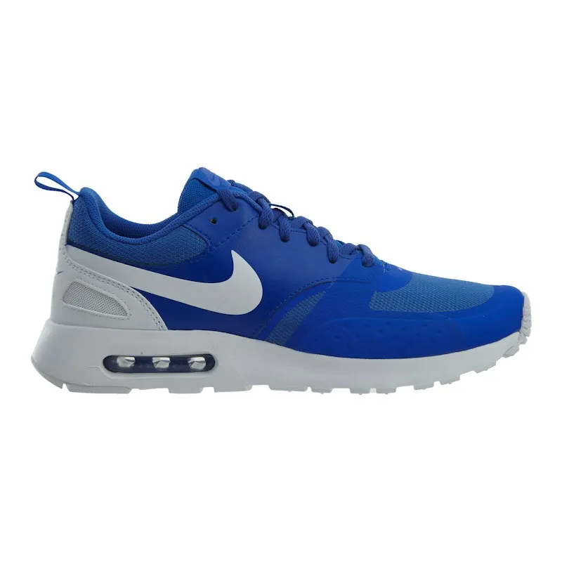 Nike Air Max Vision Racer Blue White-Lt Racer Blue (918230-403)