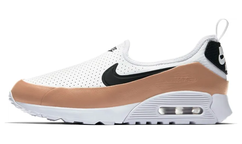 nike-air-max 896192-100