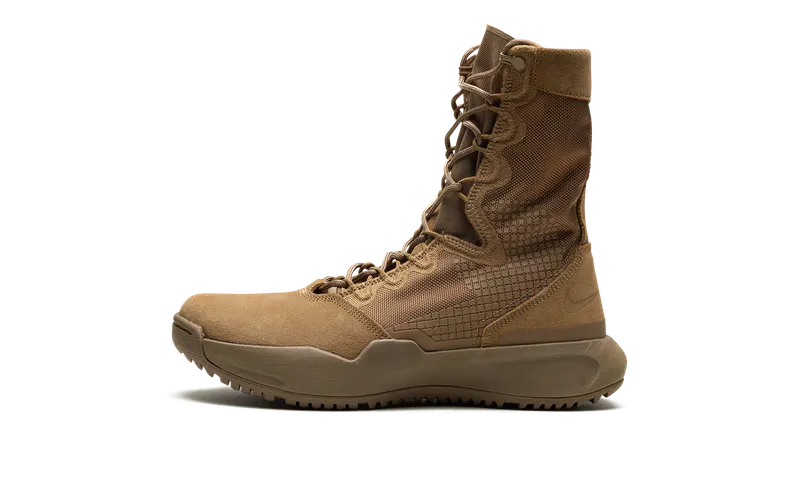 Nike SFB B1 “Coyote” (DD0007-900)