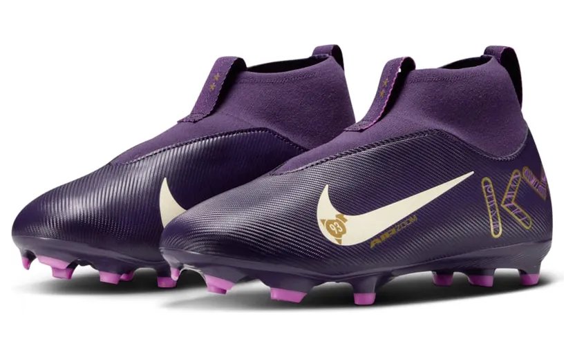 nike-air-zoom HF3417-500