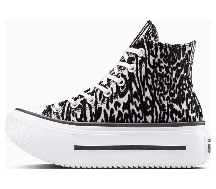 converse-chuck-taylor-all-star A15162C