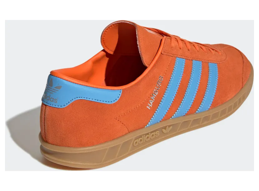 adidas-hamburg GX7224