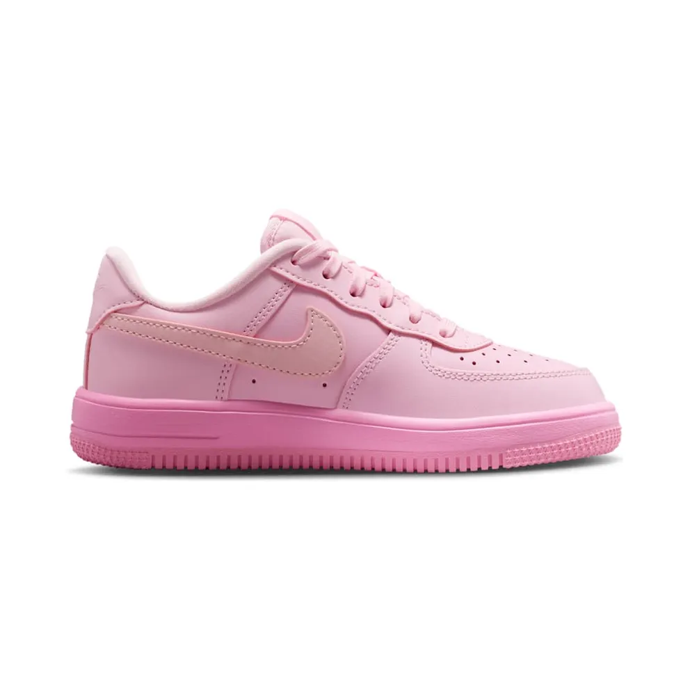 Nike Force 1 Low PS “Triple Pink” (IF1673-601)