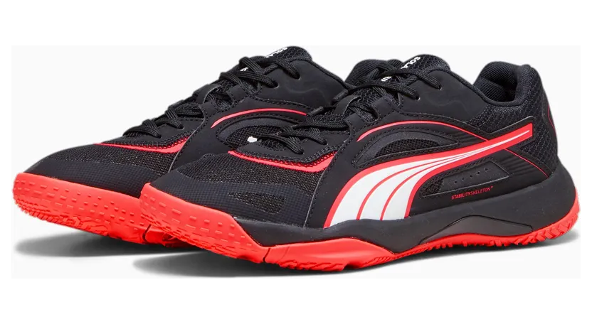 puma-indoorschoenen 106881-05
