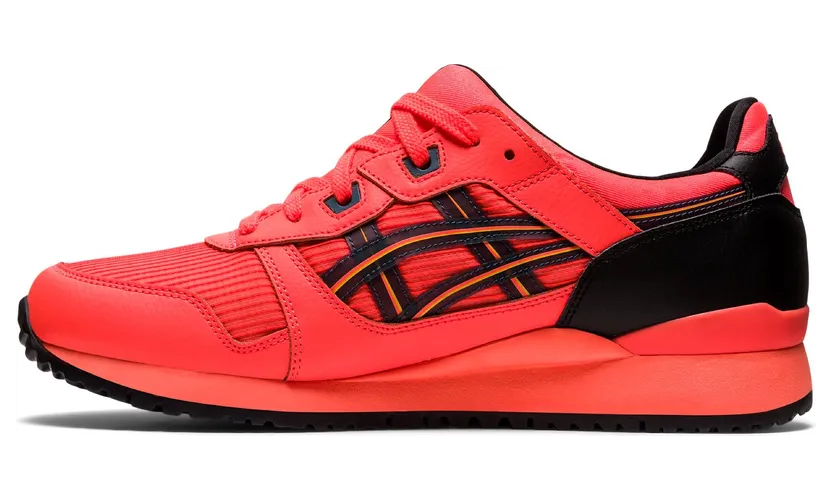 asics-gel-lyte 1201A052-700
