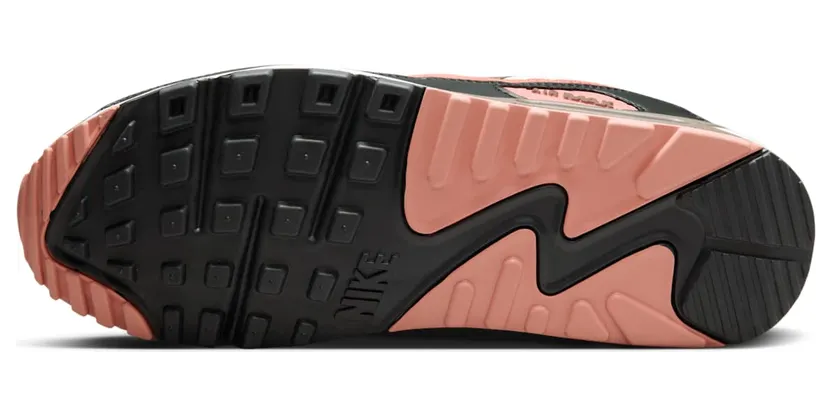 nike-air-max DM0029-105
