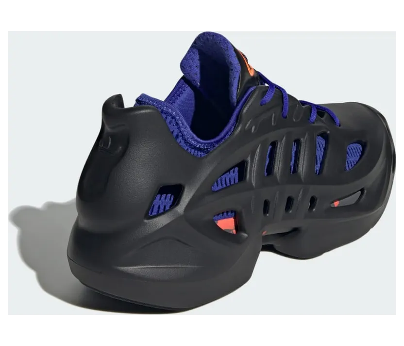 adidas-climacool IF3899