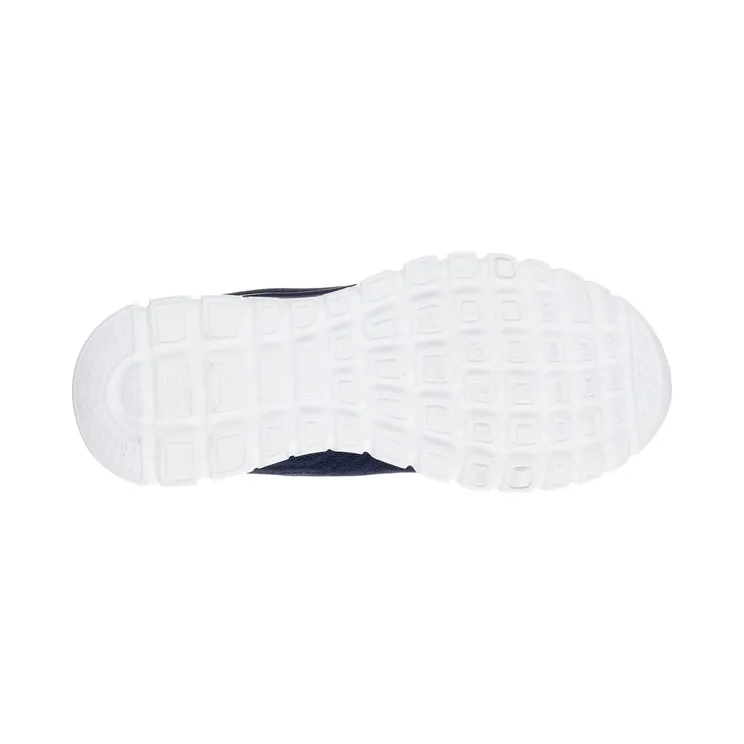 skechers-graceful 12615_NVHP