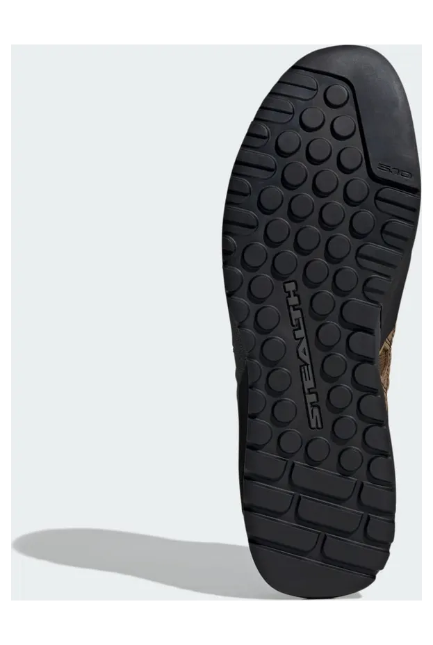 adidas-sneaker JQ6617