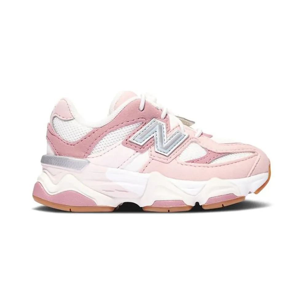 New Balance 9060 Rose Pink (IV9060FR)