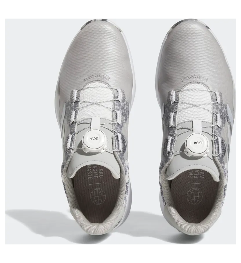 adidas-golfschoenen GV9415